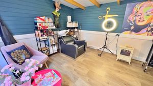 Photo 9- click for photo gallery